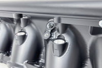 Thumbnail for CSF BMW Gen 1 B58 Charge-Air-Cooler Manifold - Black