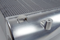 Thumbnail for CSF 2020+ Audi C8 RS6/RS7 High-Performance Intercooler System (OEM PN 4K0 145 805 P / 4K0 145 806 B)