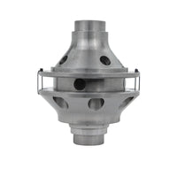 Thumbnail for ARB Airlocker Rockwell 2.5T 16Spl S/N.