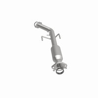 Thumbnail for MagnaFlow Conv DF 01-03 Toyota Sienna 3.0L re