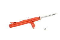 Thumbnail for KYB Shocks & Struts AGX Front Left FORD Focus 2000-04