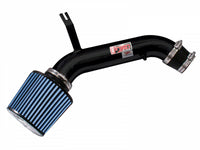 Thumbnail for Injen 94-01 Acura Integra LS/RS L4 1.8L Black IS Short Ram Cold Air Intake