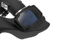 Thumbnail for aFe Momentum GT Pro 5R Cold Air Intake System 2021+ Ford F-150 V6-3.5L (tt)