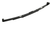 Thumbnail for Belltech LEAF SPRING 04-08 FORD F150