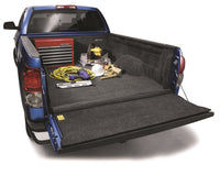 Thumbnail for BedRug 07-16 Toyota Tundra 6.5ft Bed Bedliner