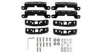 Thumbnail for Rhino-Rack Base Kit for Ford Expedition/Lincoln navigator ($ pcs)