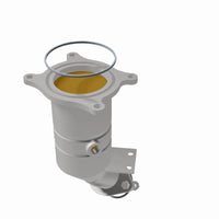 Thumbnail for MagnaFlow Conv DF 08-09 Ford Taurus 3.5L Front