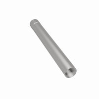 Thumbnail for MagnaFlow Univ Pipe 4 X 34 Ext 409SS