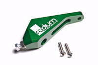 Thumbnail for Radium Engineering 13+ Scion FR-S / Subaru BRZ Master Cylinder Brace - Green