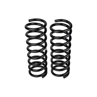 Thumbnail for ARB / OME Coil Spring Front G Wagon Med