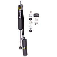 Thumbnail for Bilstein 2005-2022 Toyota Tacoma B8 8100 Shock Absorber