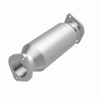 Thumbnail for Magnaflow California Direct Fit Converter 95-96 Infiniti G20 2.0L