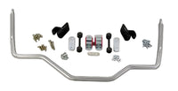 Thumbnail for Belltech REAR ANTI-SWAYBAR 02-07 DODGE RAM 1500
