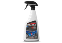 Thumbnail for Truxedo Pro-TeX Protectant Spray - 20oz