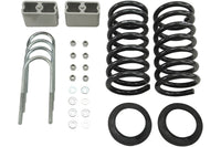 Thumbnail for Belltech LOWERING KIT W/O SHOCKS