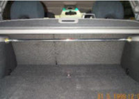 Thumbnail for Whiteline 6/94-99 Subaru Legacy Rear strut tower brace