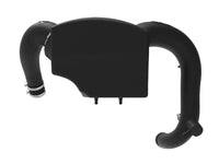 Thumbnail for aFe Momentum GT Pro 5R Cold Air Intake System 20-21 Ford Explorer ST V6-3.0L TT