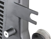 Thumbnail for aFe BladeRunner Cast Intercooler 94-02 Dodge Diesel Trucks L6-5.9L (td)