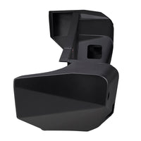 Thumbnail for ARB 20-21 Jeep Gladiator JT Rear Bumper No Tire Carrier (Fit Kit NOT Included)