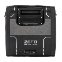 Thumbnail for ARB Zero Fridge Transit Bag- For Use with 63Q Single Zone Fridge Freezer