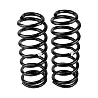 Thumbnail for ARB / OME Coil Spring Front 3In Y61 51/110Kg