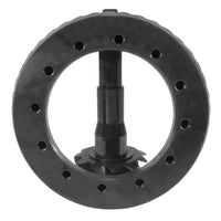 Thumbnail for Yukon Ring & Pinion Install Kit For 10.5in. Ford 4.30 00-05 Ford Excursion