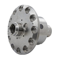 Thumbnail for ARB Airlocker 31 Spl Live Axle Mitsubishi 9.5In S/N