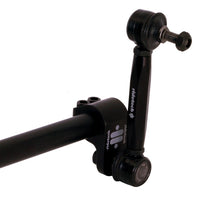 Thumbnail for Ridetech 68-72 GM A-Body Rear MuscleBar