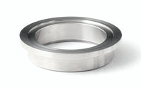 Thumbnail for GFB EX50 Weld-On Wastegate Fitting - Outlet