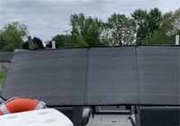 Thumbnail for Truxedo Boat Windshield Protector