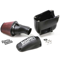 Thumbnail for Banks Power 11-15 Ford 6.7L F250-350-450 Ram-Air Intake System