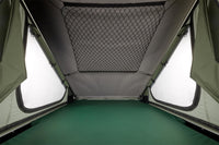 Thumbnail for Thule Basin Wedge Hard Shell Tent - Black