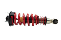 Thumbnail for Belltech Coilover Kit 07-18 Chevy / GMC 1500 2WD/4WD  w/ Replacement Shocks