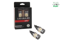 Thumbnail for Diode Dynamics 3157 XPR LED Bulb - Cool - White (Pair)