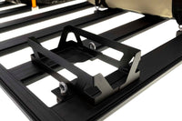 Thumbnail for ARB Jerry Can Mount - Single Vertical