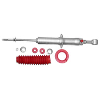 Thumbnail for Rancho 07-20 Toyota Tundra Front RS9000XL Strut