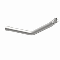 Thumbnail for MagnaFlow Univ Pipe Down Assy 98-01 Dodge Ram