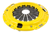 Thumbnail for ACT 1995 Eagle Talon P/PL Heavy Duty Clutch Pressure Plate