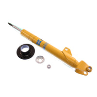 Thumbnail for Bilstein B6 2005 Chrysler 300 Base RWD Front Right 46mm Monotube Shock Absorber