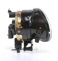 Thumbnail for Hella 10-14 Volkswagen Tiguan 2.0L OE Replacement Fog Light Assembly - Left