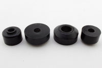 Thumbnail for Whiteline 03+ Pontiac GTO Plus Rear Upper Shock Absorber