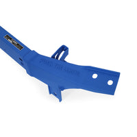 Thumbnail for Mishimoto 2008-2010 Ford 6.4L Powerstroke Upper Support Bar