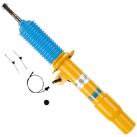 Thumbnail for Bilstein B6 (DampTronic) 08-12 BMW M3 v8 4.0L Front Right 36mm Monotube Strut Assembly