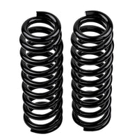 Thumbnail for ARB / OME Coil Spring Front Prado 4/03 On