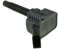 Thumbnail for NGK 2014-13 VW Jetta COP Ignition Coil
