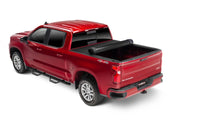 Thumbnail for Truxedo 19-20 GMC Sierra & Chevrolet Silverado 1500 (New Body) 5ft 8in Sentry CT Bed Cover