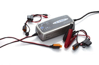 Thumbnail for CTEK Battery Charger - Multi US 7002