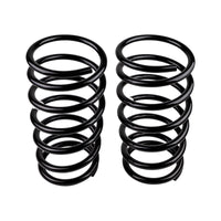 Thumbnail for ARB / OME Coil Spring Front P/Finder R50