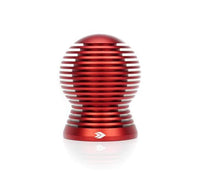 Thumbnail for NRG Shift Knob Heat Sink Spheric Red