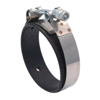 Thumbnail for Spectre T-Bolt Clamp 3in.